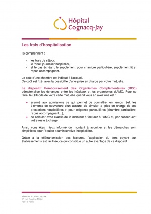 dispositif-remboursement-organismes-complementaires-roc