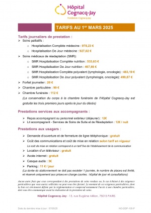 tarifs_au_1er_mars_2025 (1)
